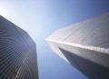 twin towers.jpg